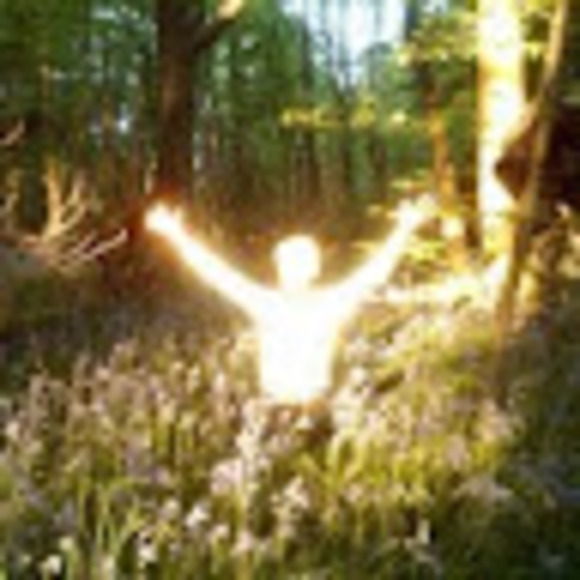 Meet your Posher, And - Picture 1 of 1